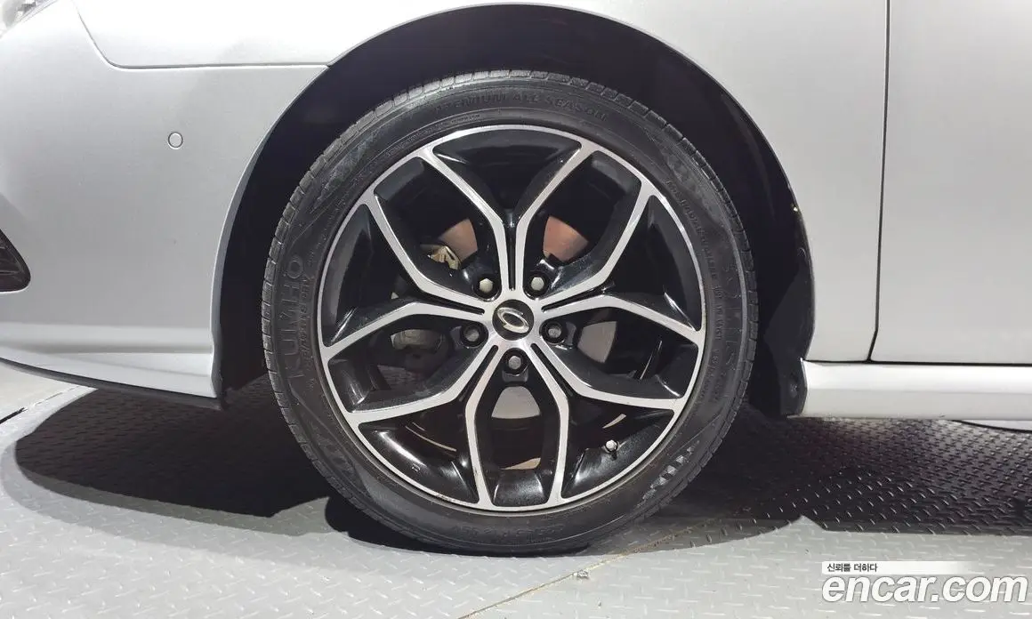 Renault (Samsung) SM5 2014 2.0 автомат (гидро), фото 5 Renault (Samsung) SM5 2014 2.0 автомат (гидро), фото 5