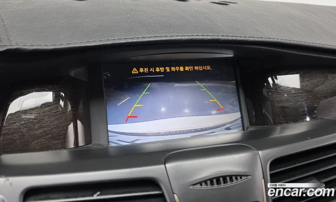 Renault (Samsung) SM5 2014 2.0 автомат (гидро), фото 17 Renault (Samsung) SM5 2014 2.0 автомат (гидро), фото 17