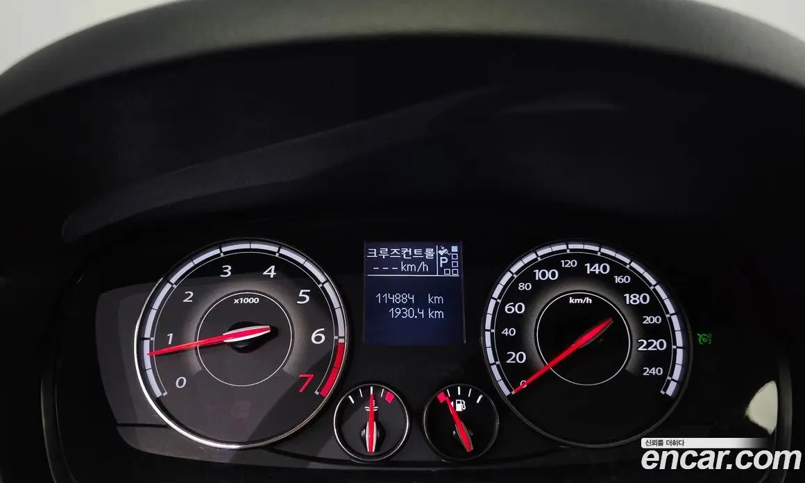 Renault (Samsung) SM5 2015 2.0 автомат (гидро), фото 11 Renault (Samsung) SM5 2015 2.0 автомат (гидро), фото 11