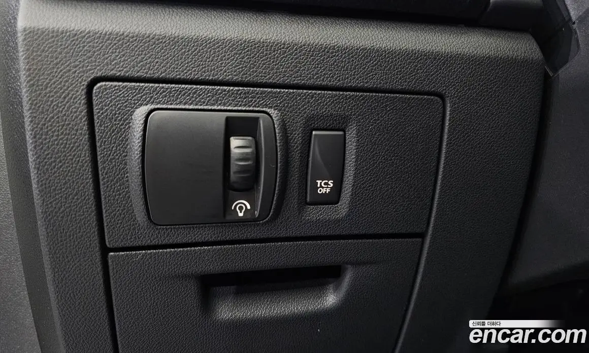 Renault (Samsung) SM5 2015 2.0 автомат (гидро), фото 25 Renault (Samsung) SM5 2015 2.0 автомат (гидро), фото 25
