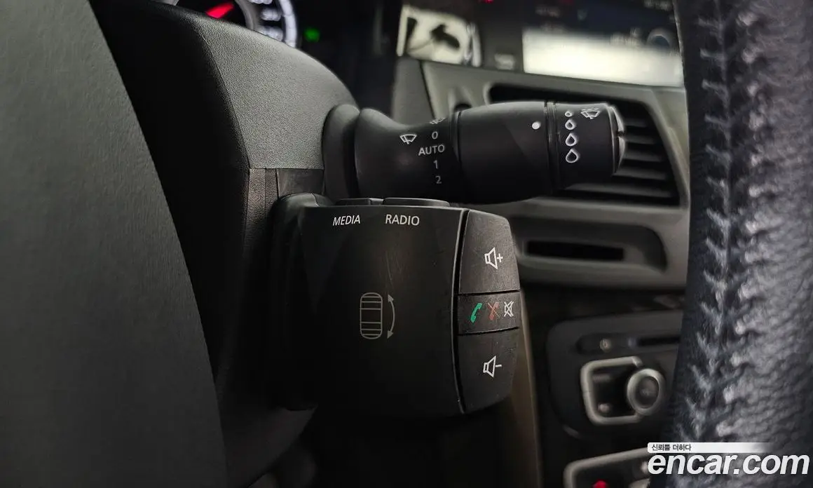 Renault (Samsung) SM5 2015 2.0 автомат (гидро), фото 26 Renault (Samsung) SM5 2015 2.0 автомат (гидро), фото 26
