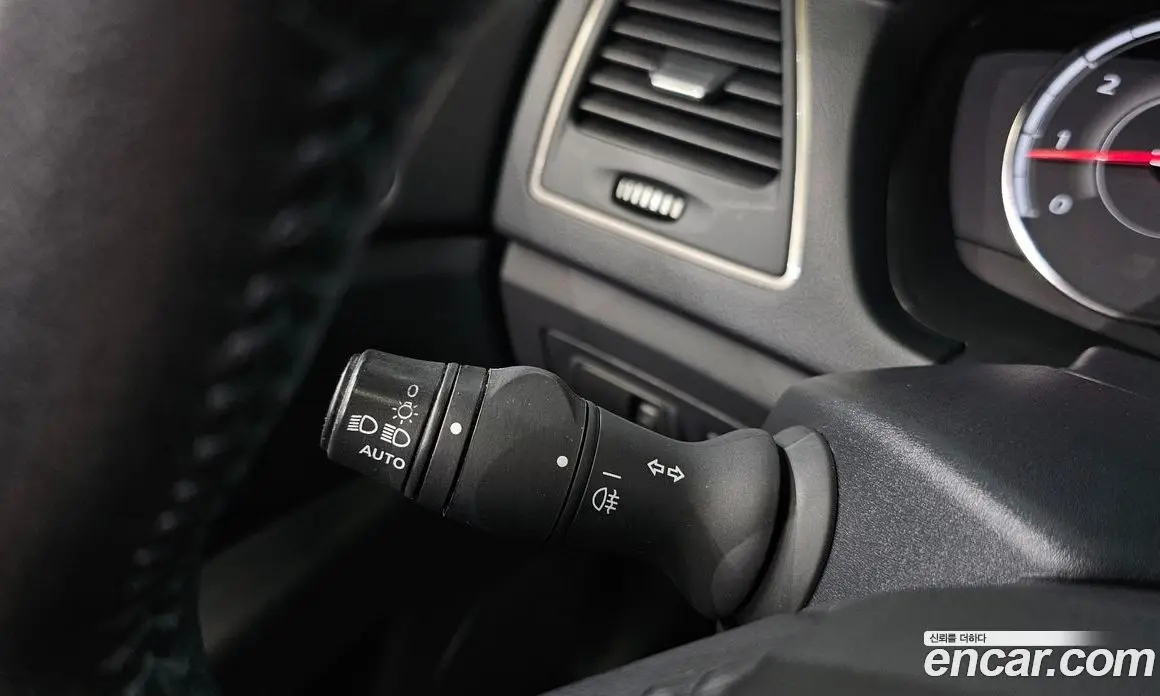 Renault (Samsung) SM5 2015 2.0 автомат (гидро), фото 28 Renault (Samsung) SM5 2015 2.0 автомат (гидро), фото 28