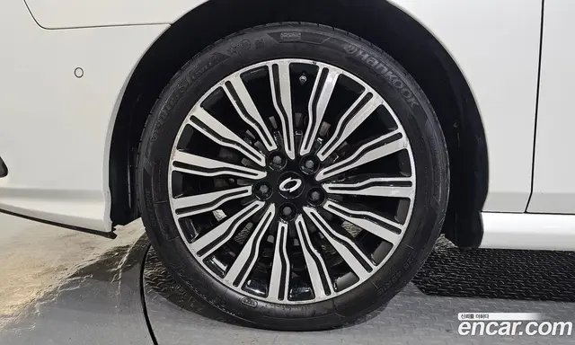 Renault (Samsung) SM5 2015 2.0 автомат (гидро), миниатюра 5 Renault (Samsung) SM5 2015 2.0 автомат (гидро), миниатюра 5