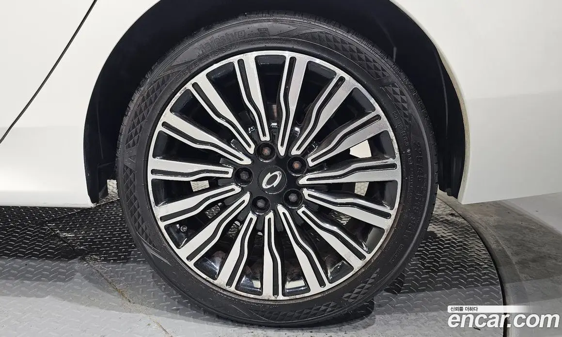 Renault (Samsung) SM5 2015 2.0 автомат (гидро), фото 7 Renault (Samsung) SM5 2015 2.0 автомат (гидро), фото 7