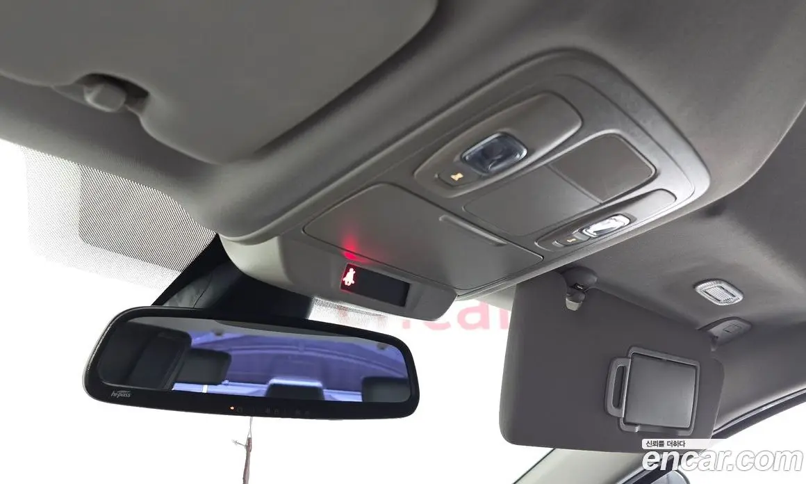Renault (Samsung) SM6 2016 2.0 автомат (гидро), фото 23 Renault (Samsung) SM6 2016 2.0 автомат (гидро), фото 23
