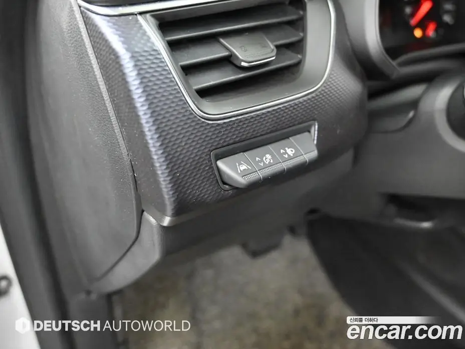 Renault (Samsung) XM3 2020 1.6 автомат (гидро), фото 16 Renault (Samsung) XM3 2020 1.6 автомат (гидро), фото 16