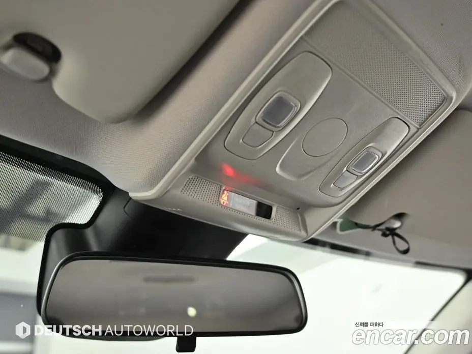 Renault (Samsung) XM3 2020 1.6 автомат (гидро), фото 18 Renault (Samsung) XM3 2020 1.6 автомат (гидро), фото 18