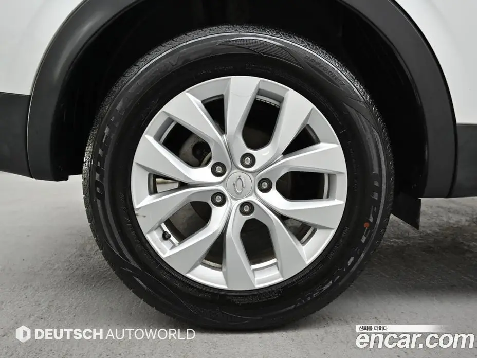 Renault (Samsung) XM3 2020 1.6 автомат (гидро), фото 5 Renault (Samsung) XM3 2020 1.6 автомат (гидро), фото 5