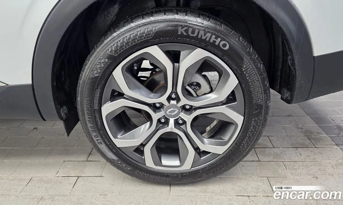 Renault (Samsung) XM3 2020 1.3 автомат (гидро), фото 7 Renault (Samsung) XM3 2020 1.3 автомат (гидро), фото 7