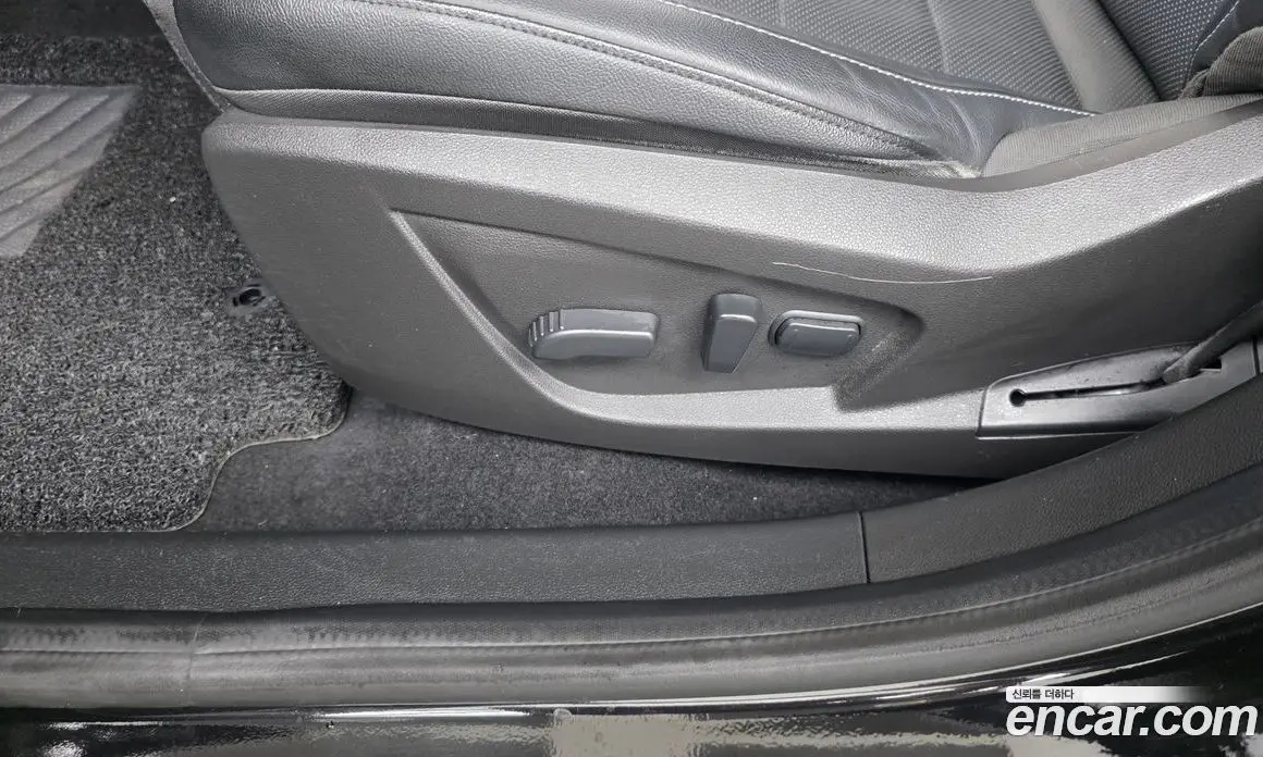 Renault (Samsung) XM3 2020 1.3 автомат (гидро), фото 31 Renault (Samsung) XM3 2020 1.3 автомат (гидро), фото 31