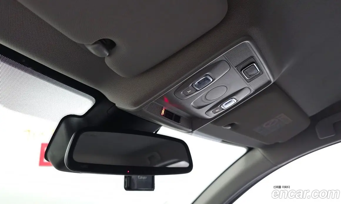 Renault (Samsung) XM3 2022 1.6 автомат (гидро), фото 27 Renault (Samsung) XM3 2022 1.6 автомат (гидро), фото 27