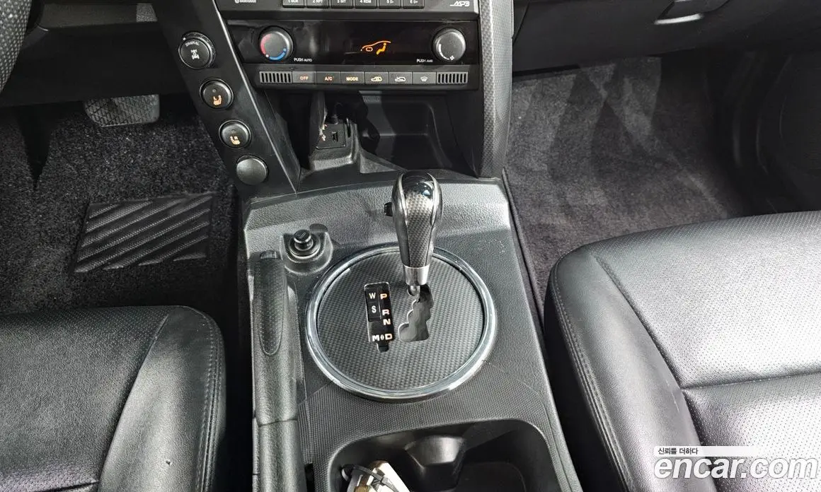 SsangYong Korando 2014 2.0 автомат (гидро), фото 9 SsangYong Korando 2014 2.0 автомат (гидро), фото 9
