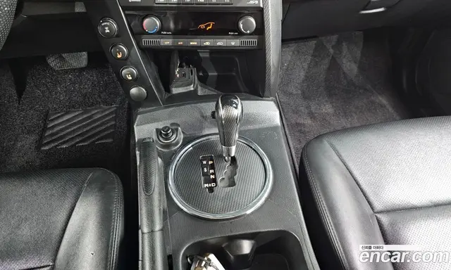 SsangYong Korando 2014 2.0 автомат (гидро), миниатюра 9 SsangYong Korando 2014 2.0 автомат (гидро), миниатюра 9