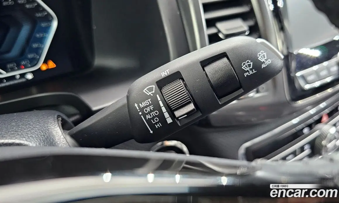 SsangYong Rexton 2022 2.2 автомат (гидро), фото 27 SsangYong Rexton 2022 2.2 автомат (гидро), фото 27