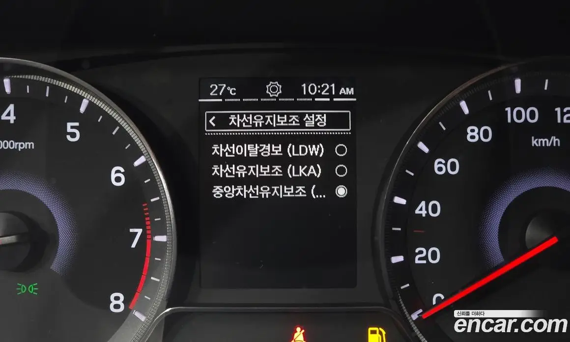 SsangYong TIBOLI 2022 1.5 автомат (гидро), фото 13 SsangYong TIBOLI 2022 1.5 автомат (гидро), фото 13