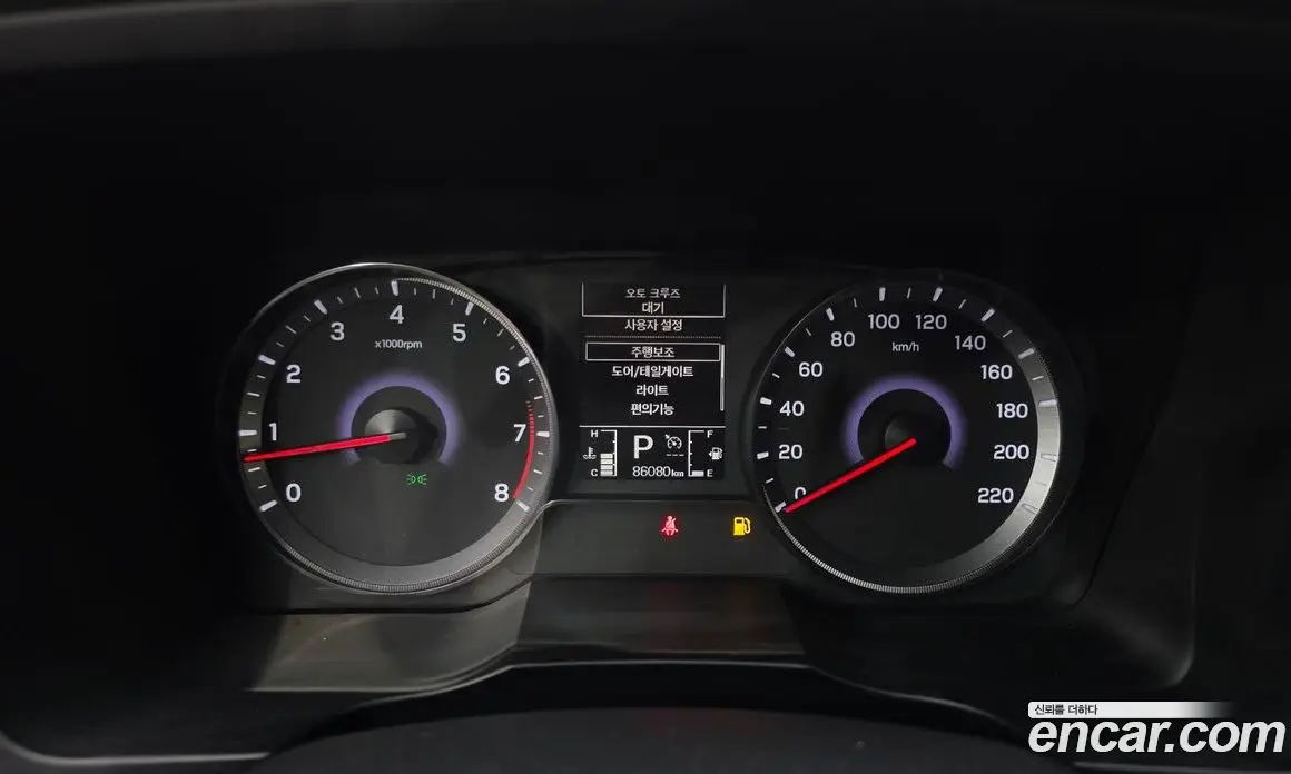 SsangYong TIBOLI 2022 1.5 автомат (гидро), фото 8 SsangYong TIBOLI 2022 1.5 автомат (гидро), фото 8