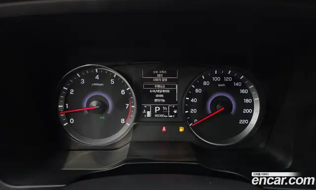 SsangYong TIBOLI 2022 1.5 автомат (гидро), миниатюра 8 SsangYong TIBOLI 2022 1.5 автомат (гидро), миниатюра 8
