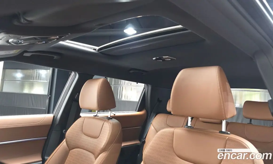 SsangYong Torres 2023 1.5 автомат (гидро), фото 18 SsangYong Torres 2023 1.5 автомат (гидро), фото 18