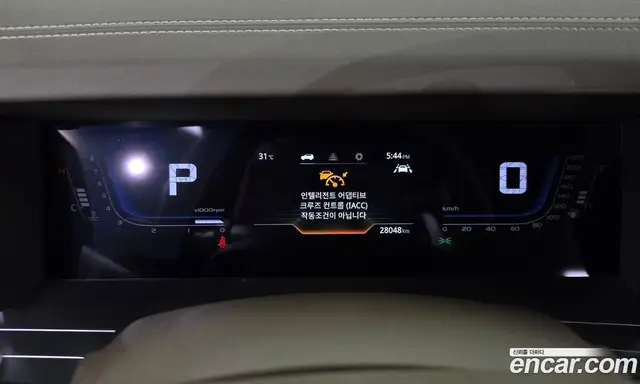 SsangYong Torres 2023 1.5 автомат (гидро), миниатюра 11 SsangYong Torres 2023 1.5 автомат (гидро), миниатюра 11