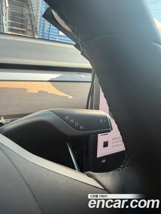 Tesla Model 3 2020 1.0 автомат (гидро), фото 4 Tesla Model 3 2020 1.0 автомат (гидро), фото 4