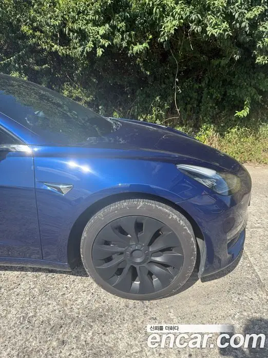 Tesla Model 3 2020 1.0 автомат (гидро), фото 9 Tesla Model 3 2020 1.0 автомат (гидро), фото 9