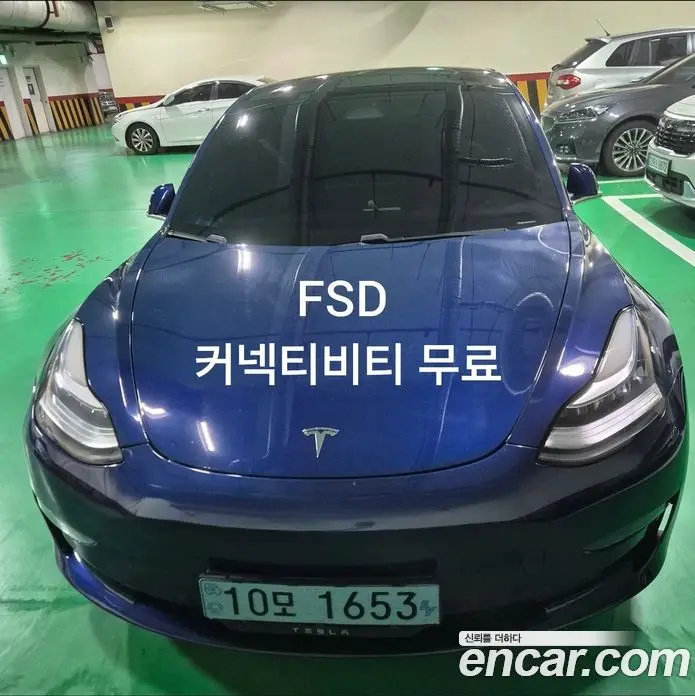 Tesla Model 3 2020 автомат (гидро), фото 1 Tesla Model 3 2020 автомат (гидро), фото 1