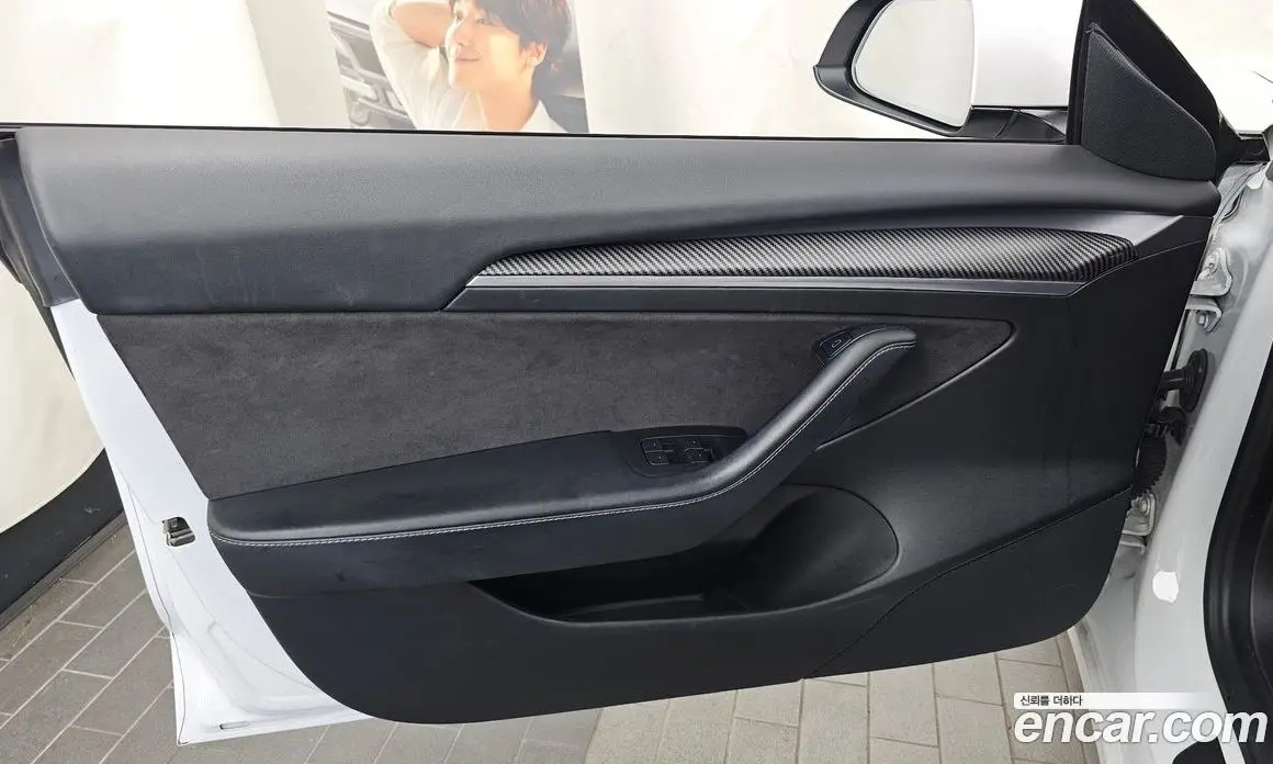 Tesla Model 3 2021 0.2 автомат (гидро), фото 14 Tesla Model 3 2021 0.2 автомат (гидро), фото 14