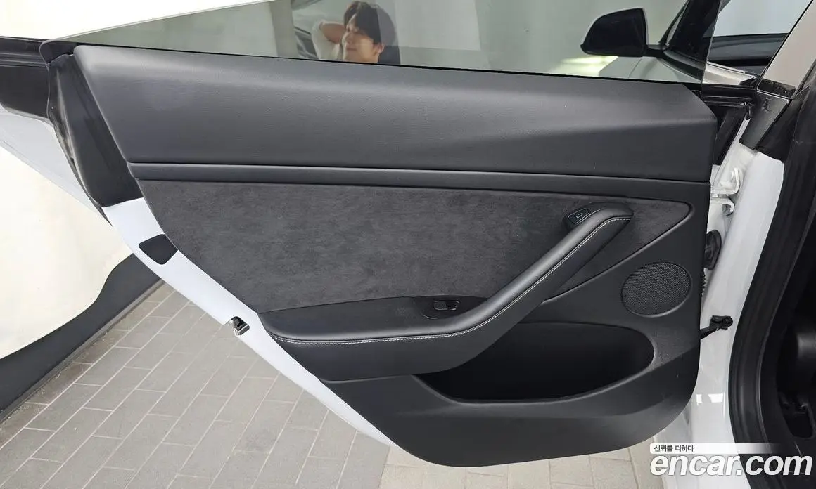 Tesla Model 3 2021 0.2 автомат (гидро), фото 15 Tesla Model 3 2021 0.2 автомат (гидро), фото 15