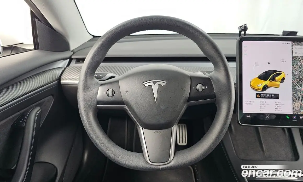 Tesla Model 3 2021 0.2 автомат (гидро), фото 19 Tesla Model 3 2021 0.2 автомат (гидро), фото 19