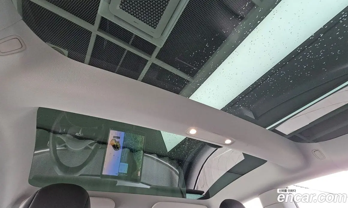 Tesla Model 3 2021 0.2 автомат (гидро), фото 24 Tesla Model 3 2021 0.2 автомат (гидро), фото 24
