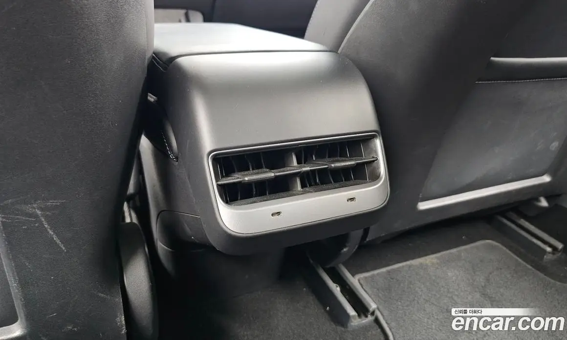 Tesla Model 3 2021 0.2 автомат (гидро), фото 25 Tesla Model 3 2021 0.2 автомат (гидро), фото 25