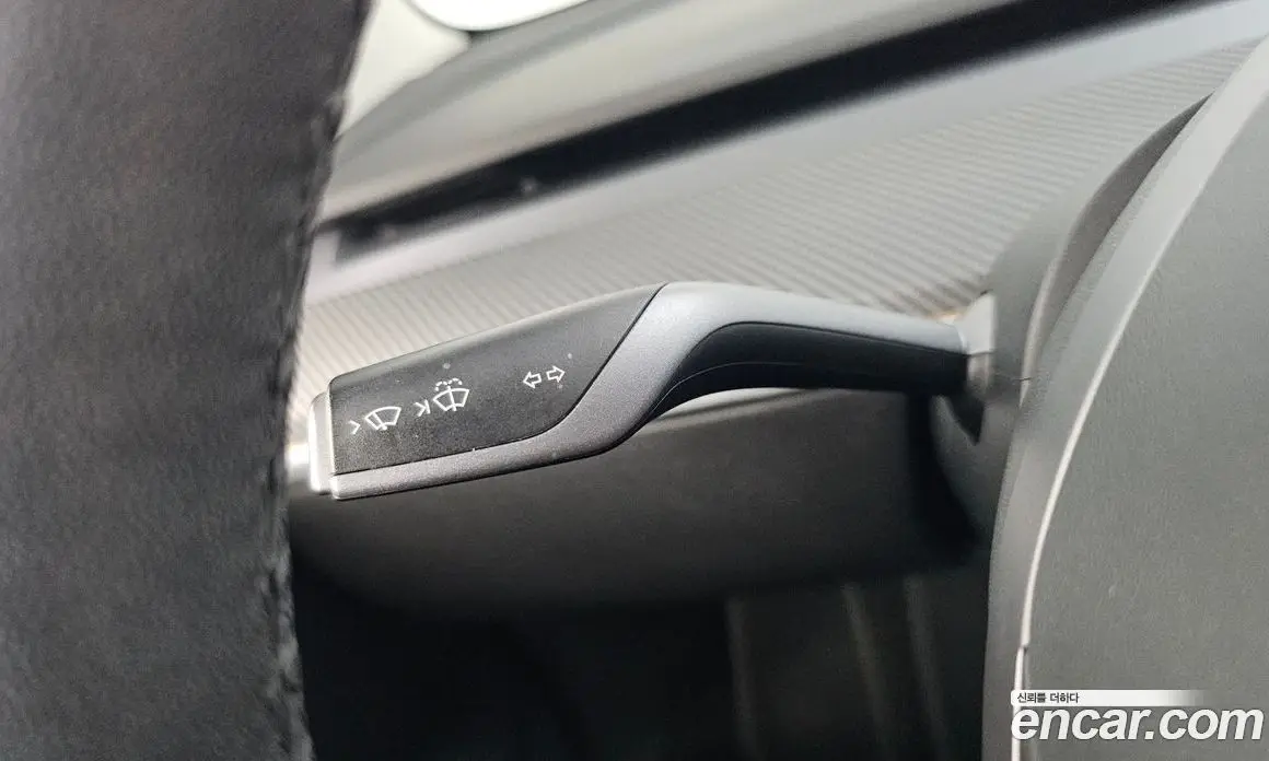 Tesla Model 3 2021 0.2 автомат (гидро), фото 27 Tesla Model 3 2021 0.2 автомат (гидро), фото 27