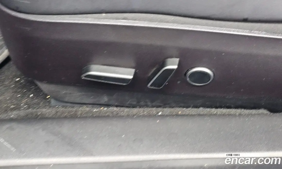Tesla Model 3 2021 0.2 автомат (гидро), фото 31 Tesla Model 3 2021 0.2 автомат (гидро), фото 31