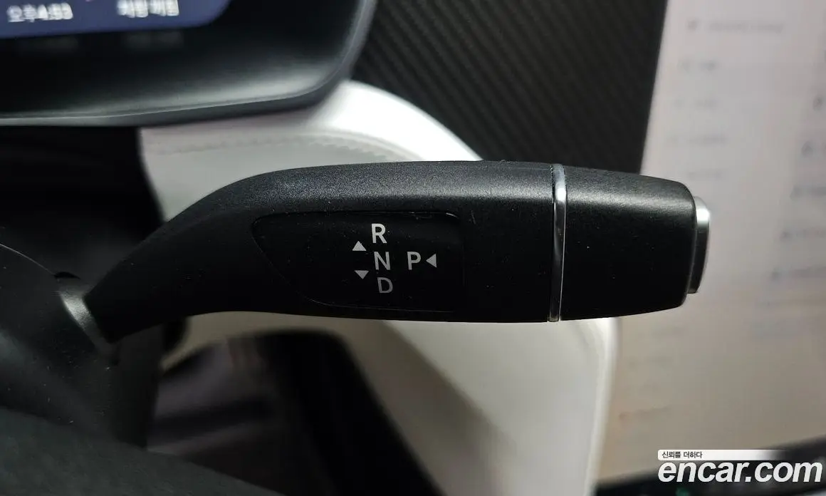 Tesla Model X 2018 0.3 автомат (гидро), фото 9 Tesla Model X 2018 0.3 автомат (гидро), фото 9