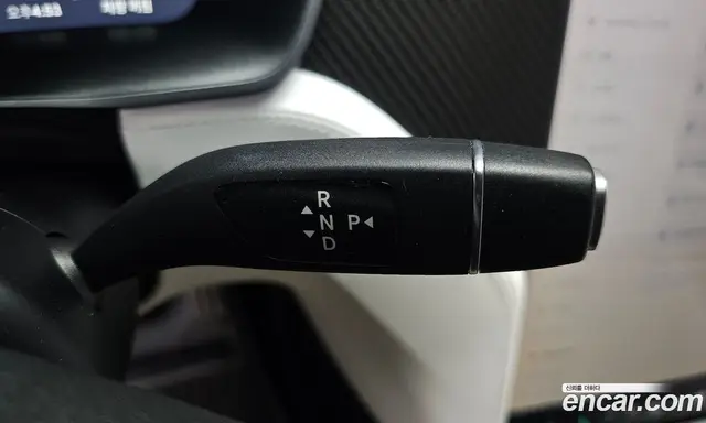 Tesla Model X 2018 0.3 автомат (гидро), миниатюра 9 Tesla Model X 2018 0.3 автомат (гидро), миниатюра 9