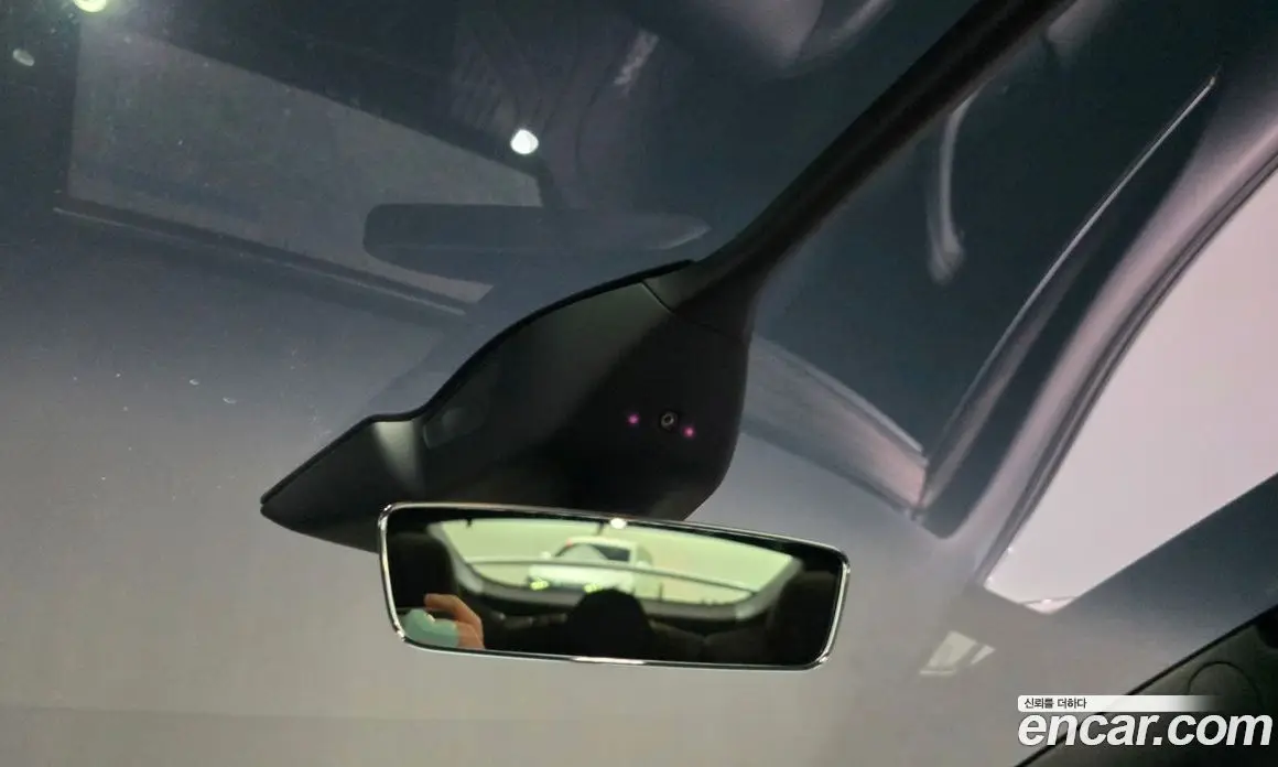 Tesla Model X 2023 0.3 автомат (гидро), фото 23 Tesla Model X 2023 0.3 автомат (гидро), фото 23