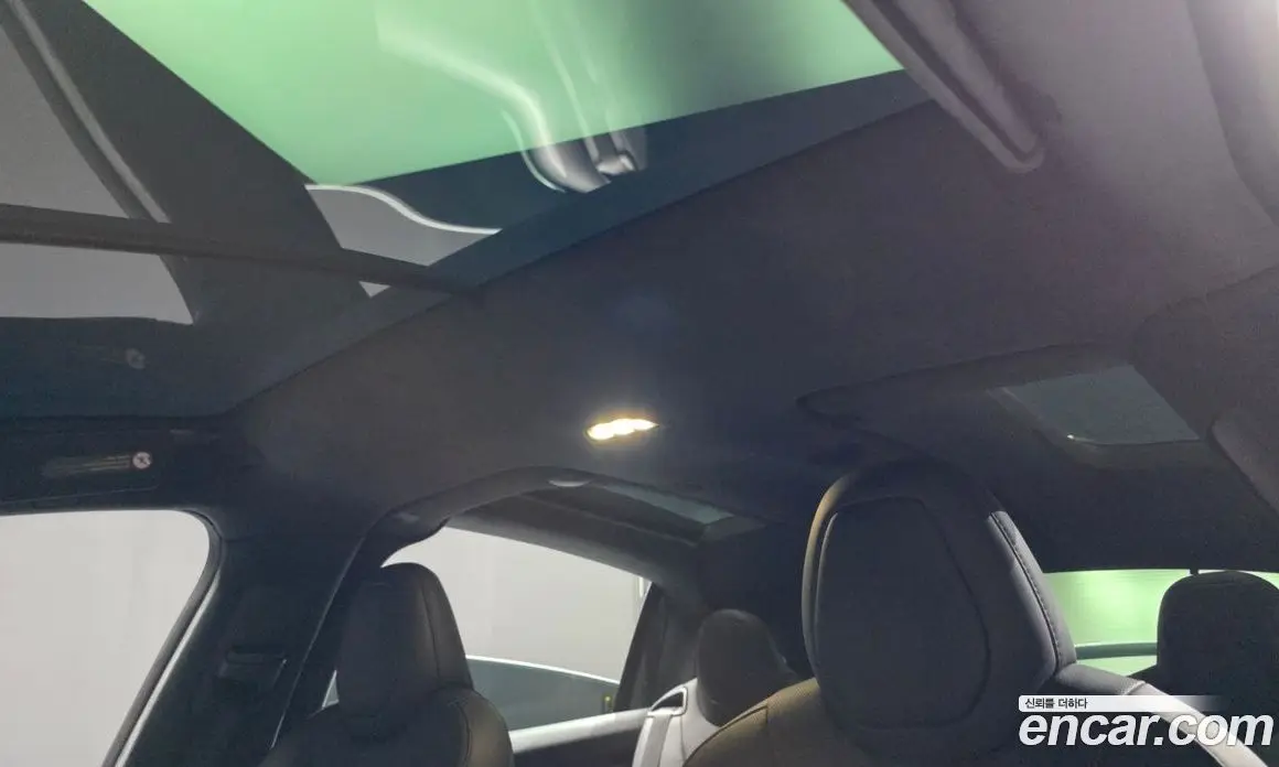Tesla Model X 2023 0.3 автомат (гидро), фото 24 Tesla Model X 2023 0.3 автомат (гидро), фото 24