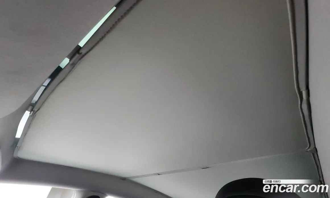 Tesla Model Y 2023 0.2 автомат (гидро), фото 26 Tesla Model Y 2023 0.2 автомат (гидро), фото 26
