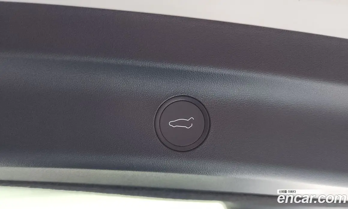 Tesla Model Y 2023 0.2 автомат (гидро), фото 29 Tesla Model Y 2023 0.2 автомат (гидро), фото 29