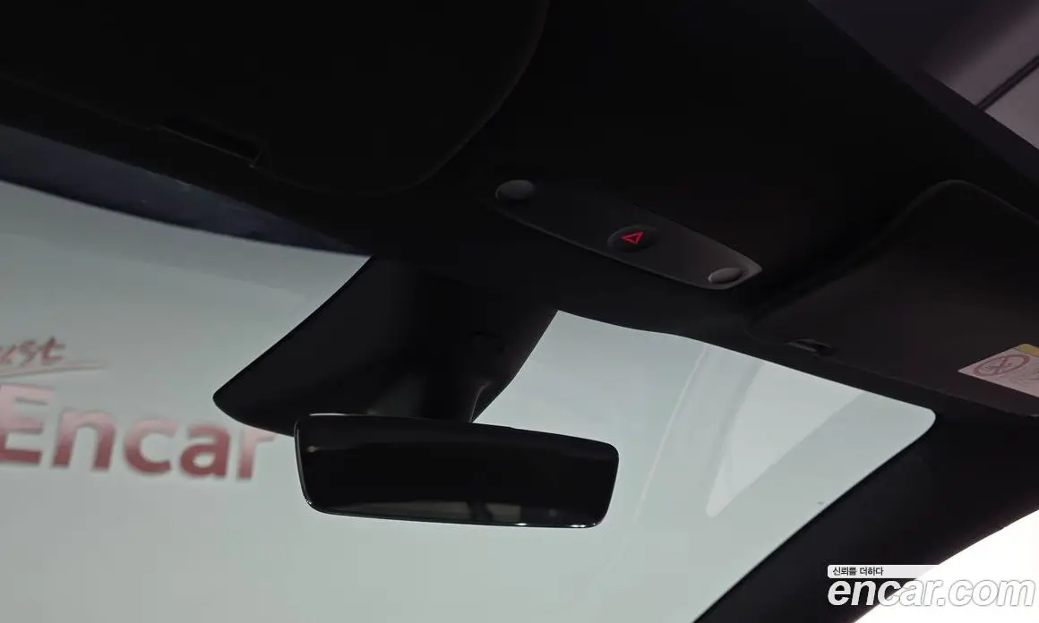 Tesla Model Y 2026 0.2 автомат (гидро), фото 28 Tesla Model Y 2026 0.2 автомат (гидро), фото 28
