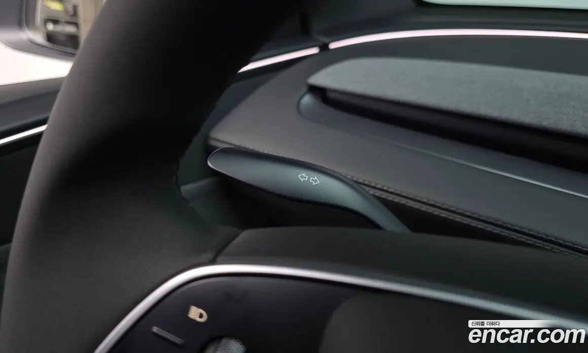Tesla Model Y 2026 0.2 автомат (гидро), фото 32 Tesla Model Y 2026 0.2 автомат (гидро), фото 32