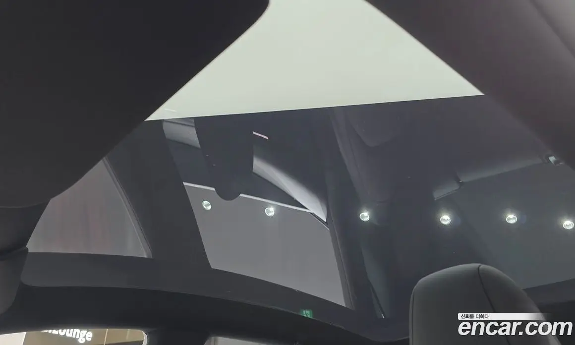 Tesla Model Y 2026 0.2 автомат (гидро), фото 33 Tesla Model Y 2026 0.2 автомат (гидро), фото 33