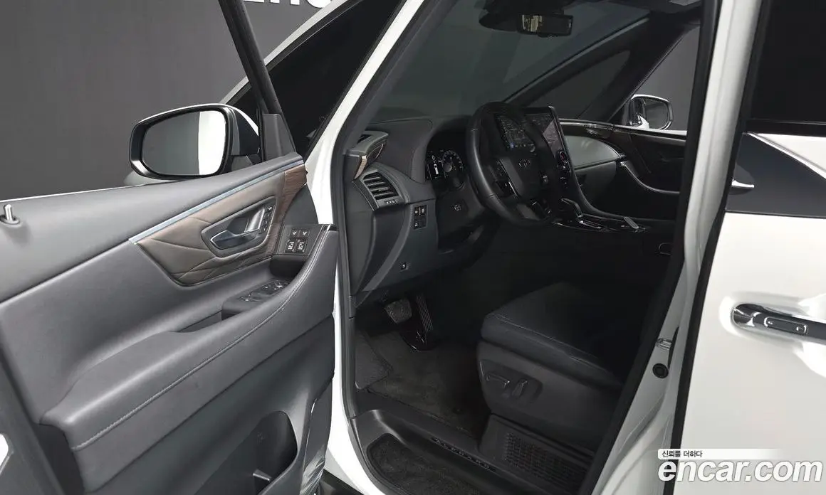 Toyota Alphard 2025 2.5 автомат (гидро), фото 13 Toyota Alphard 2025 2.5 автомат (гидро), фото 13