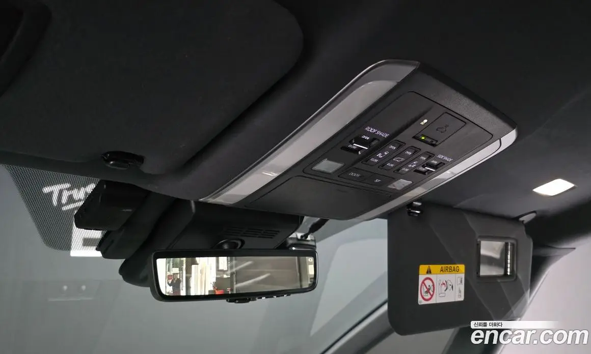 Toyota Alphard 2025 2.5 автомат (гидро), фото 28 Toyota Alphard 2025 2.5 автомат (гидро), фото 28