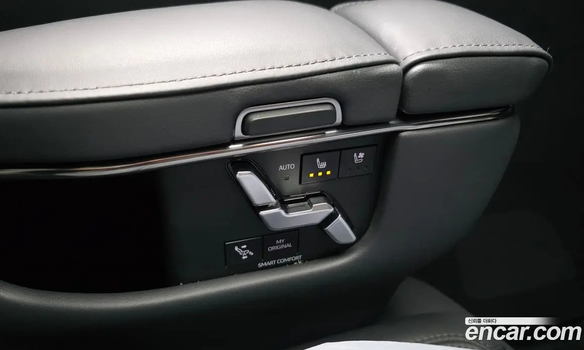 Toyota Alphard 2025 2.5 автомат (гидро), фото 31 Toyota Alphard 2025 2.5 автомат (гидро), фото 31