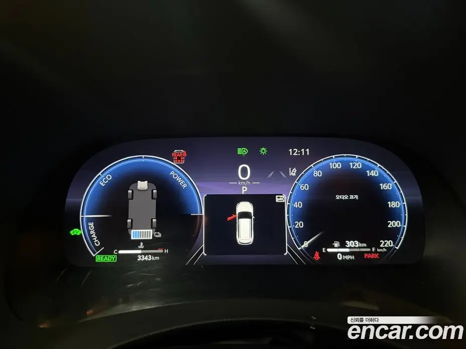 Toyota Highlander 2025 2.5 автомат (гидро), фото 10 Toyota Highlander 2025 2.5 автомат (гидро), фото 10