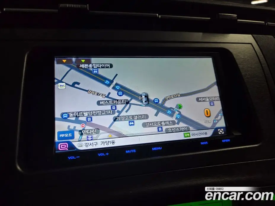 Toyota Prius 2014 1.8 автомат (гидро), фото 13 Toyota Prius 2014 1.8 автомат (гидро), фото 13