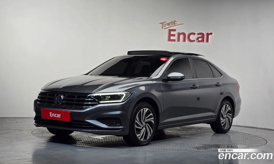 Volkswagen Jetta 2021 1.4 автомат (гидро), фото 1 Volkswagen Jetta 2021 1.4 автомат (гидро), фото 1