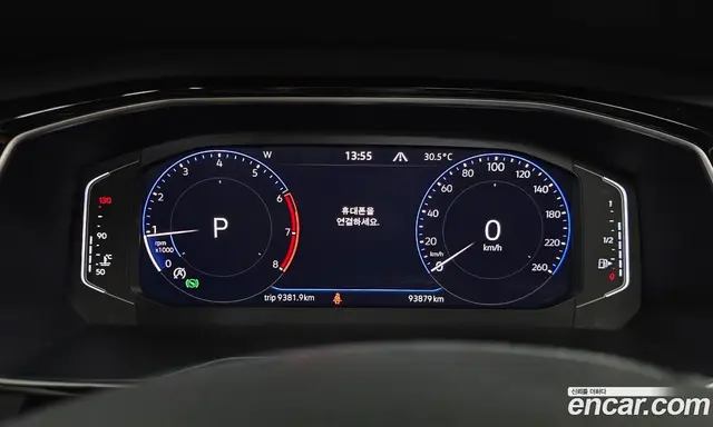 Volkswagen Jetta 2021 1.4 автомат (гидро), миниатюра 11 Volkswagen Jetta 2021 1.4 автомат (гидро), миниатюра 11