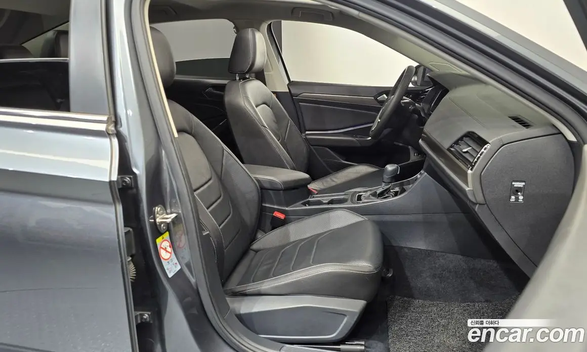 Volkswagen Jetta 2021 1.4 автомат (гидро), фото 16 Volkswagen Jetta 2021 1.4 автомат (гидро), фото 16